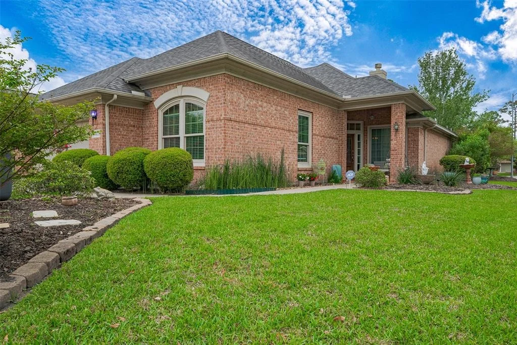 Photo of 14723 Diven Circle