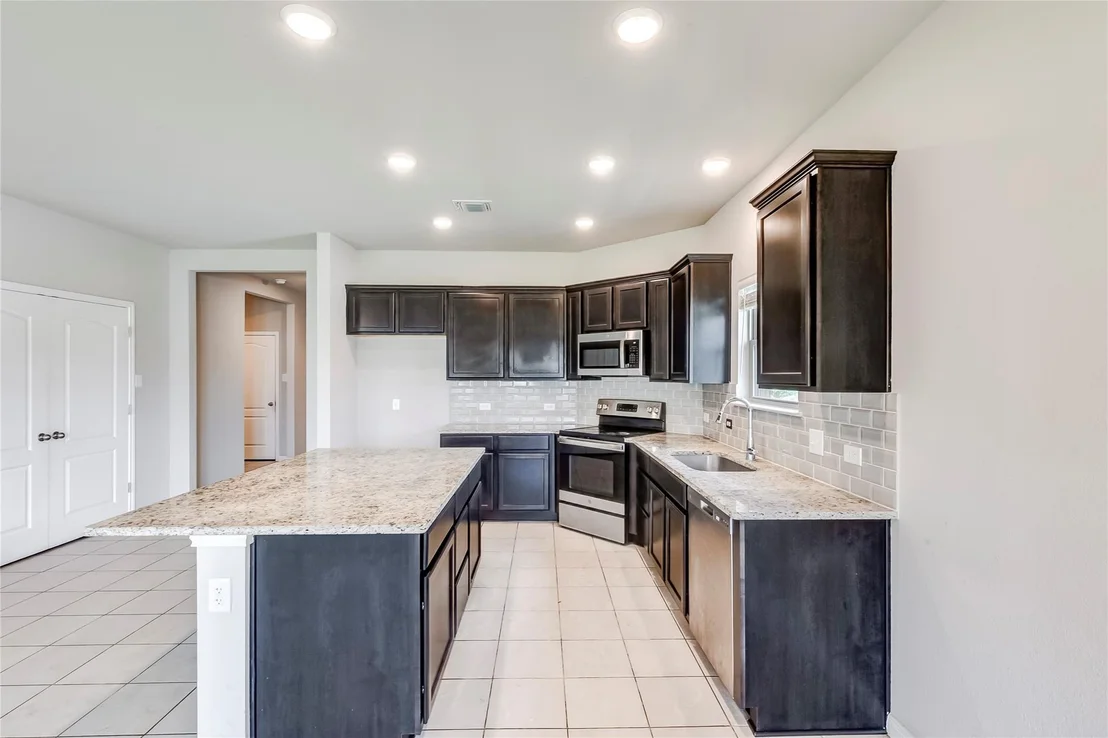 Photo of 2204 Chia Court