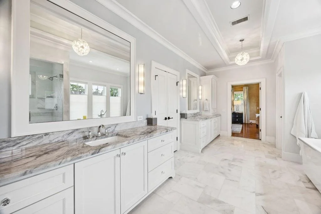 Photo of 2223 Saxon Drive