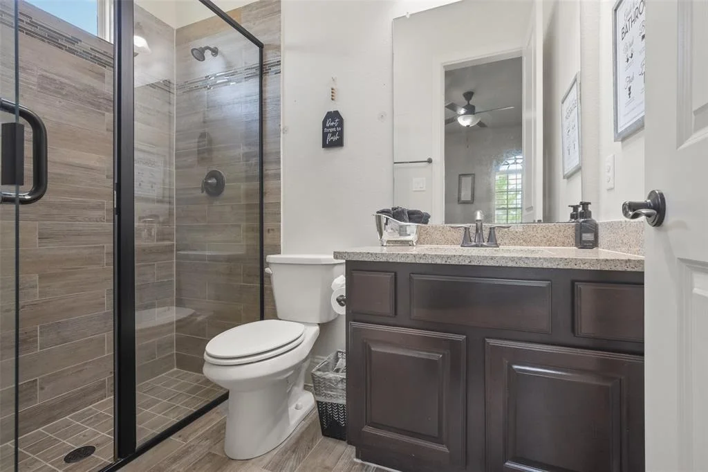 Photo of 90 Finn Corner Way