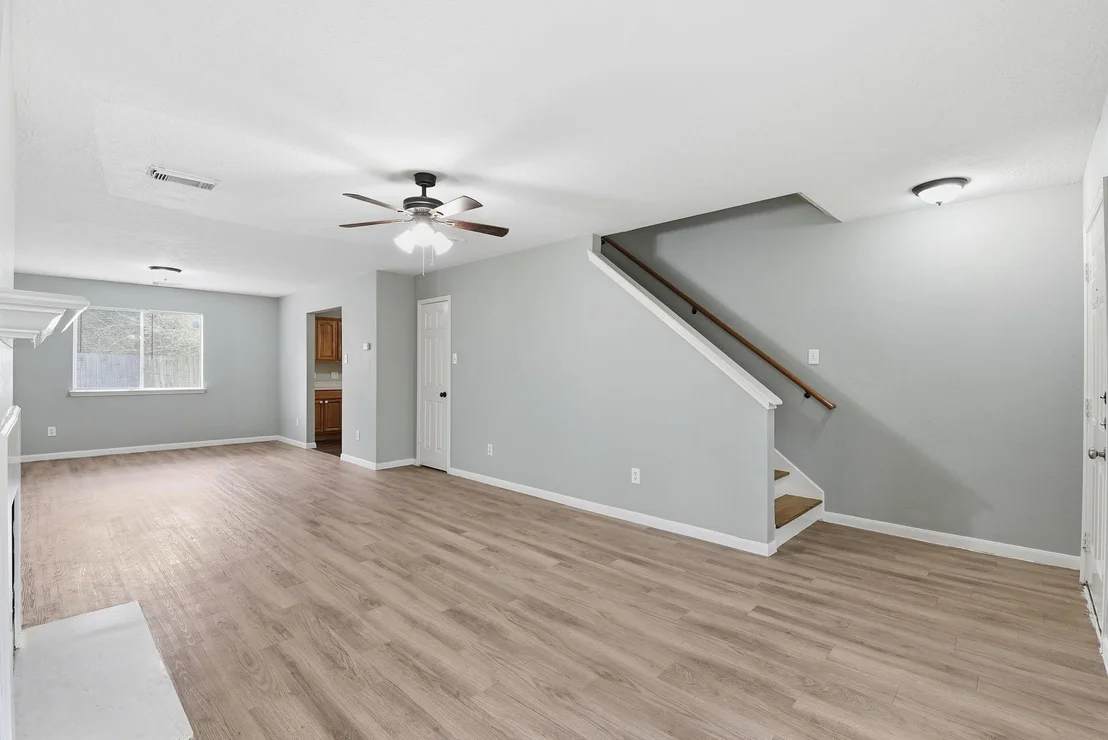 Photo of 5921 Santa Fe Circle