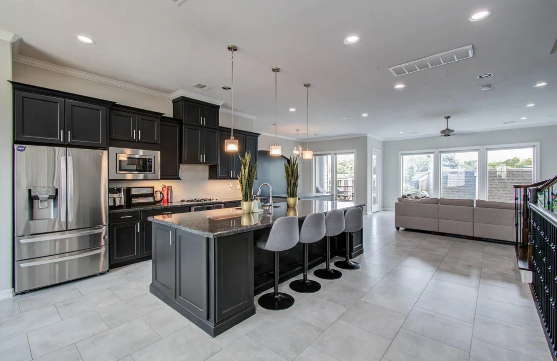 Photo of 11123 Olympia Drive
