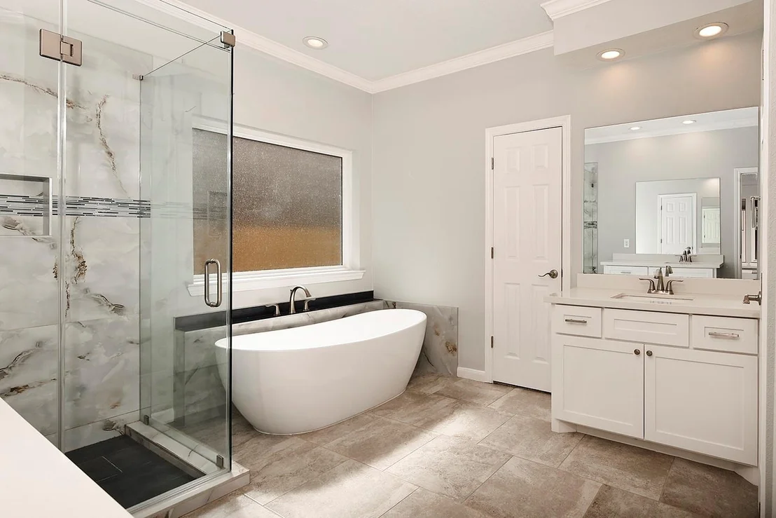 Photo of 6 Thornbush Place
