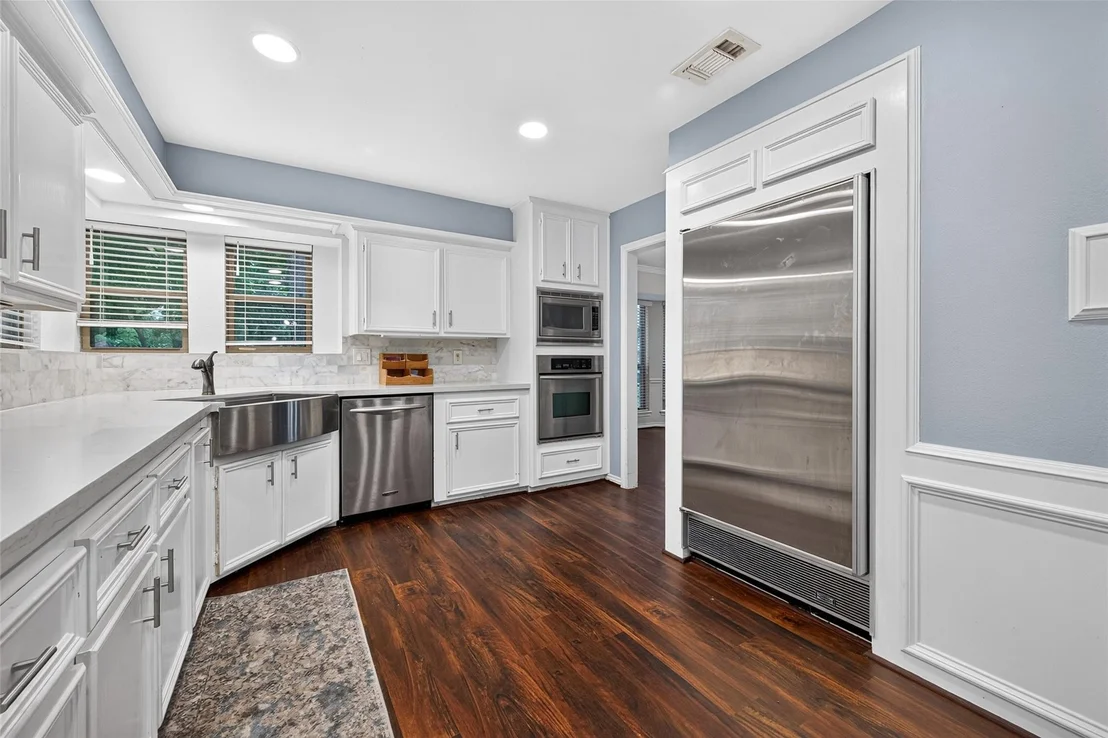 Photo of 12918 Elmington Drive