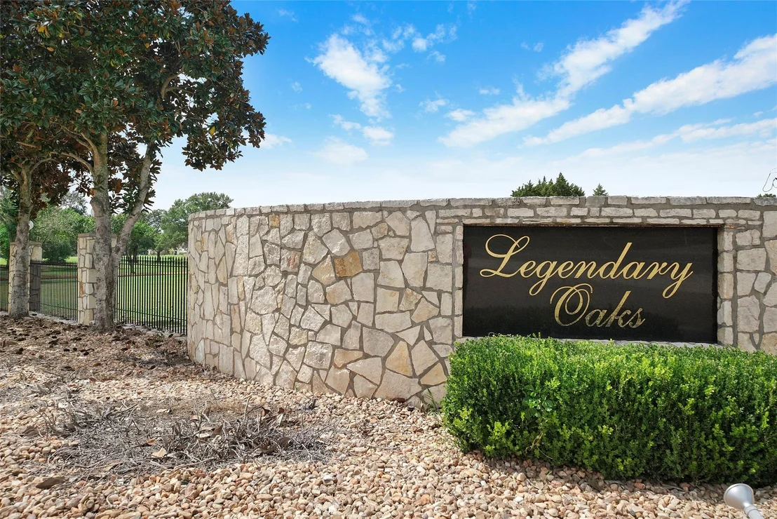 Photo of 135 Lawrence Marshall Drive