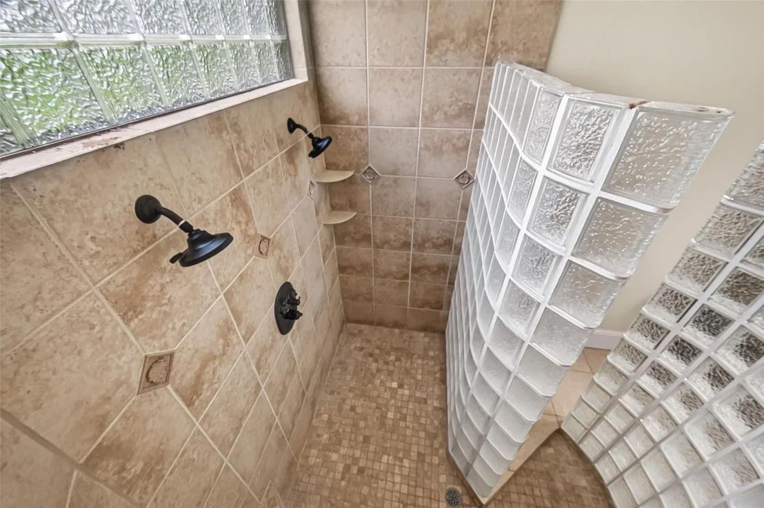Photo of 4011 Westerdale Drive