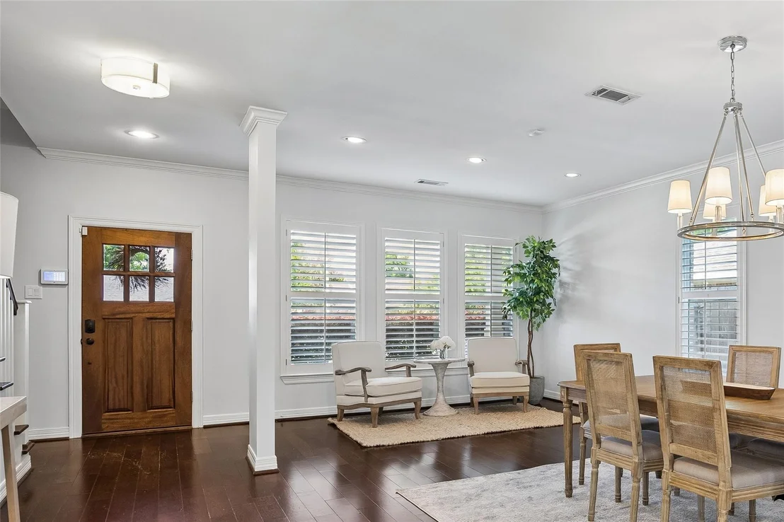 Photo of 5121 Libbey Lane