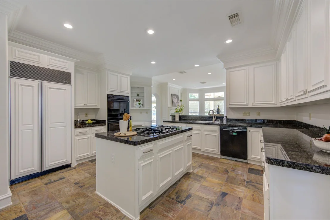 Photo of 5607 Summer Snow Drive