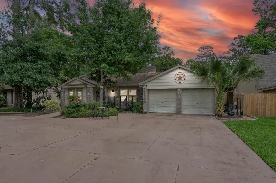 Photo of 22714 Canyon Lake Drive