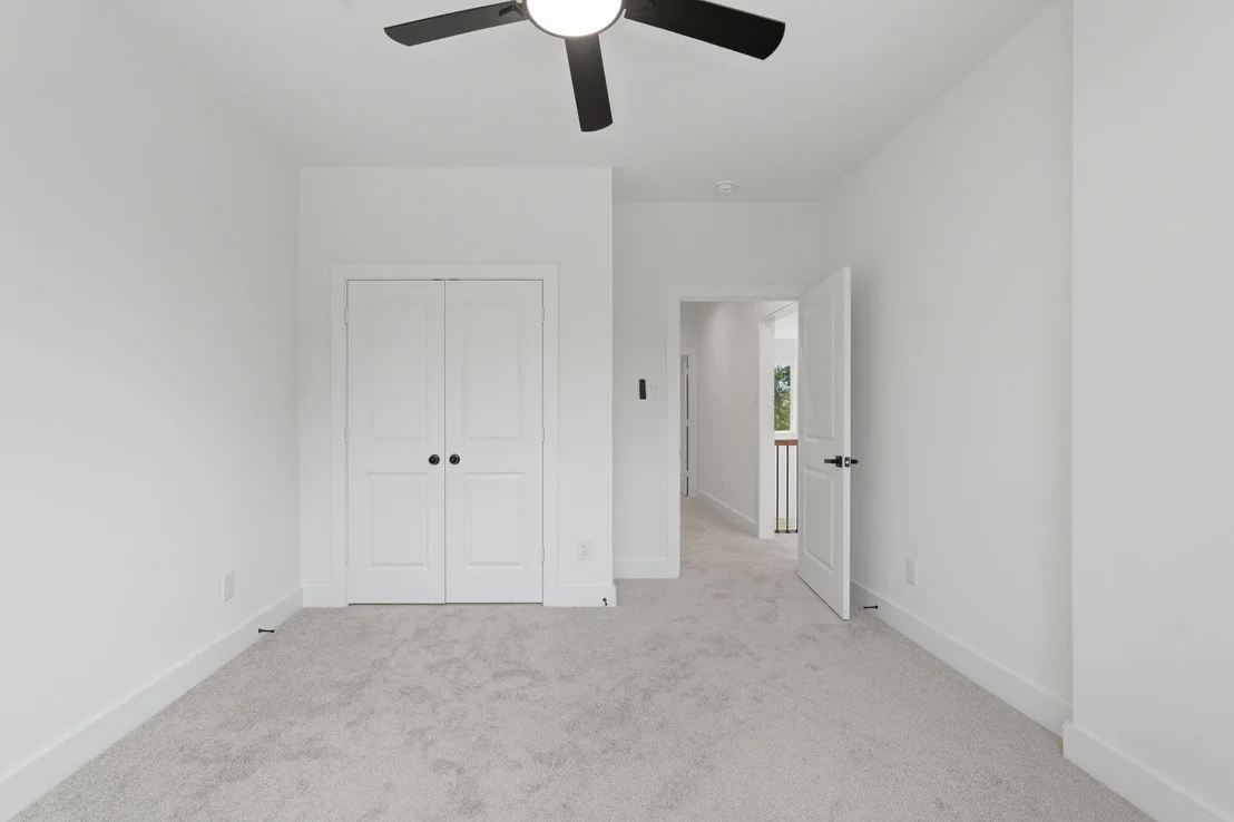 Photo of 210 Big Deer Drive