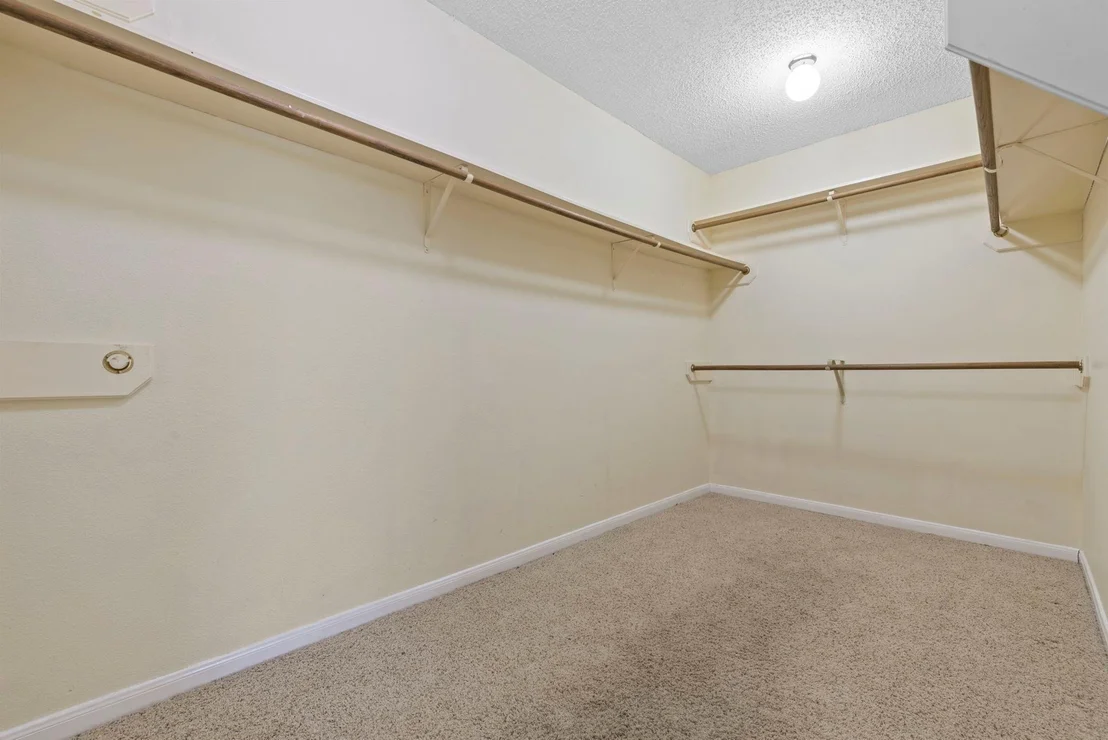 Photo of 17218 Valley Palms Drive
