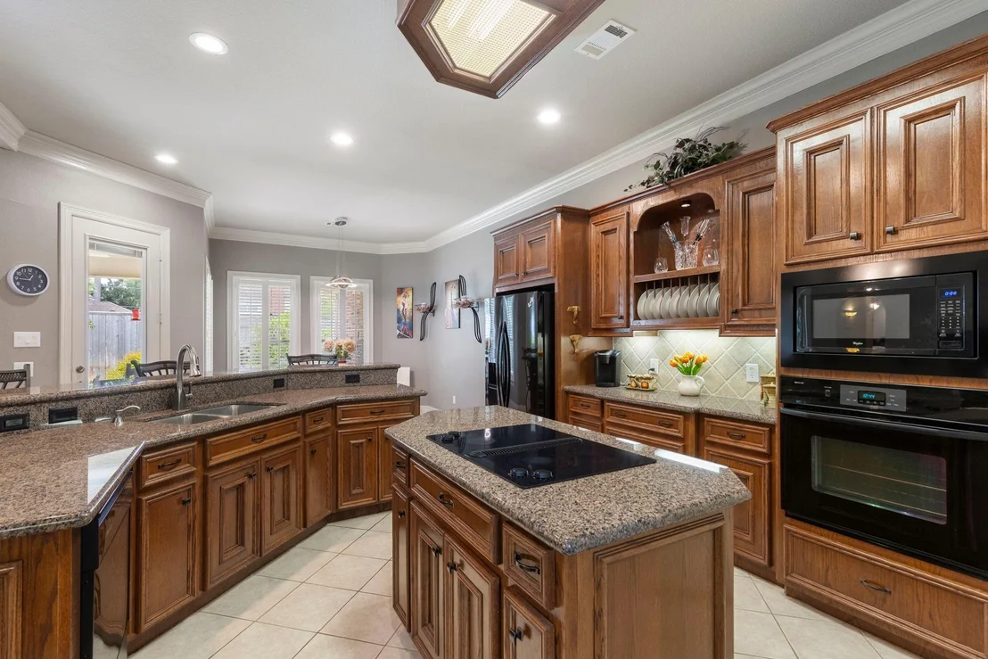 Photo of 6607 Barrington Green
