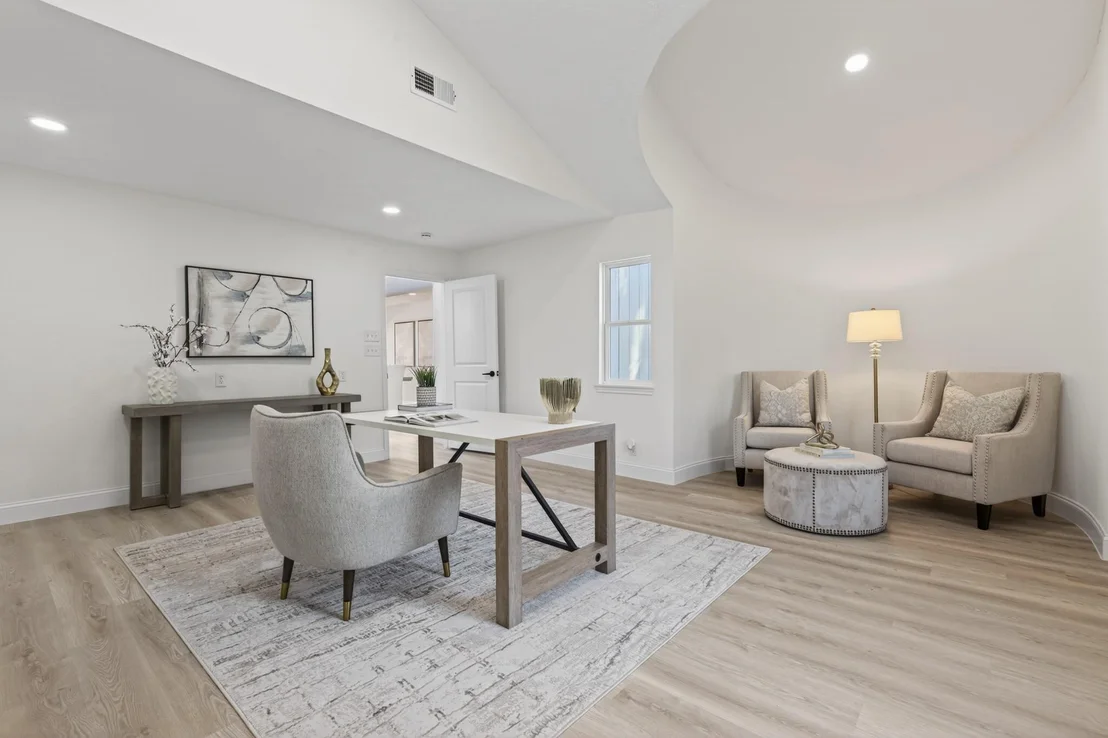Photo of 6207 Rollingbrook Drive