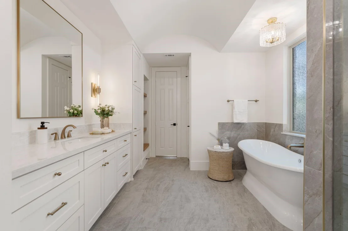 Photo of 31 Hollymead Drive