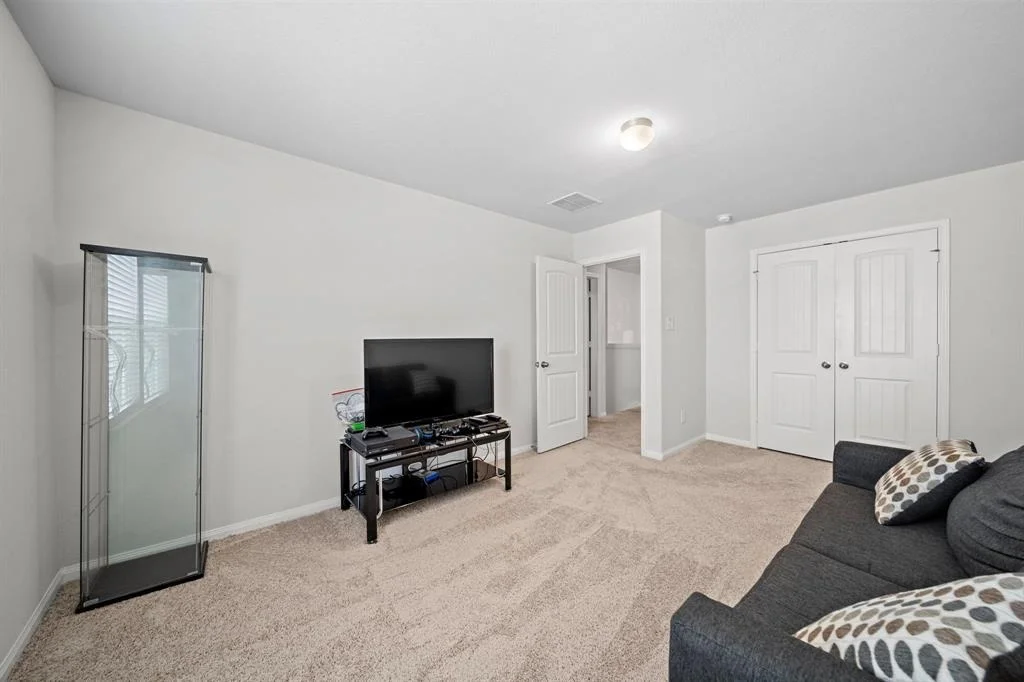 Photo of 18603 Barwon River Court
