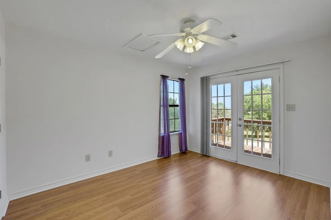 Photo of 51 Valley Drive