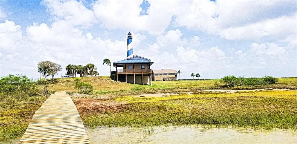 Photo of 3044 Peninsula Point Drive