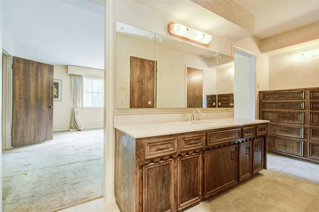 Photo of 5211 Olympia Fields Lane