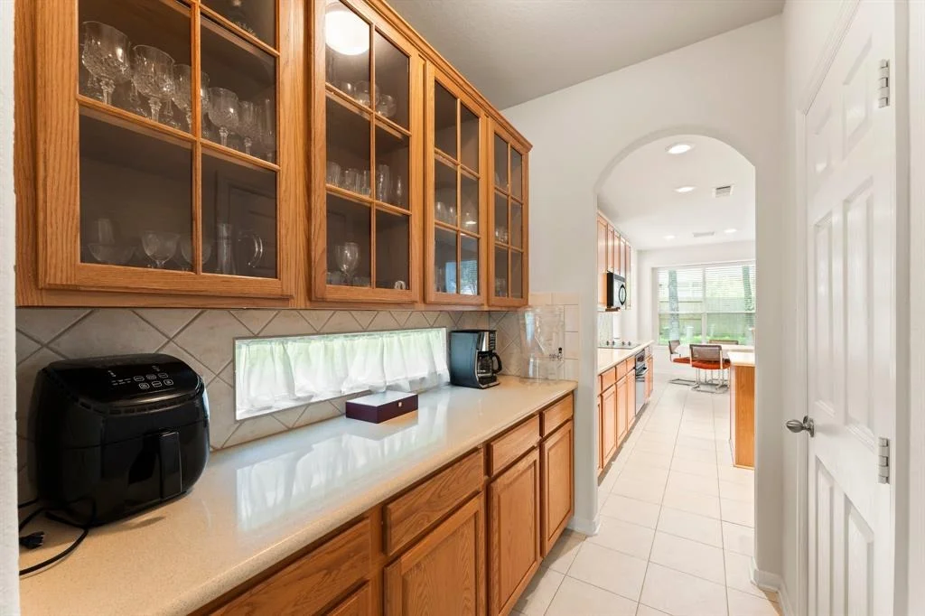 Photo of 7 Cairn Oaks Place