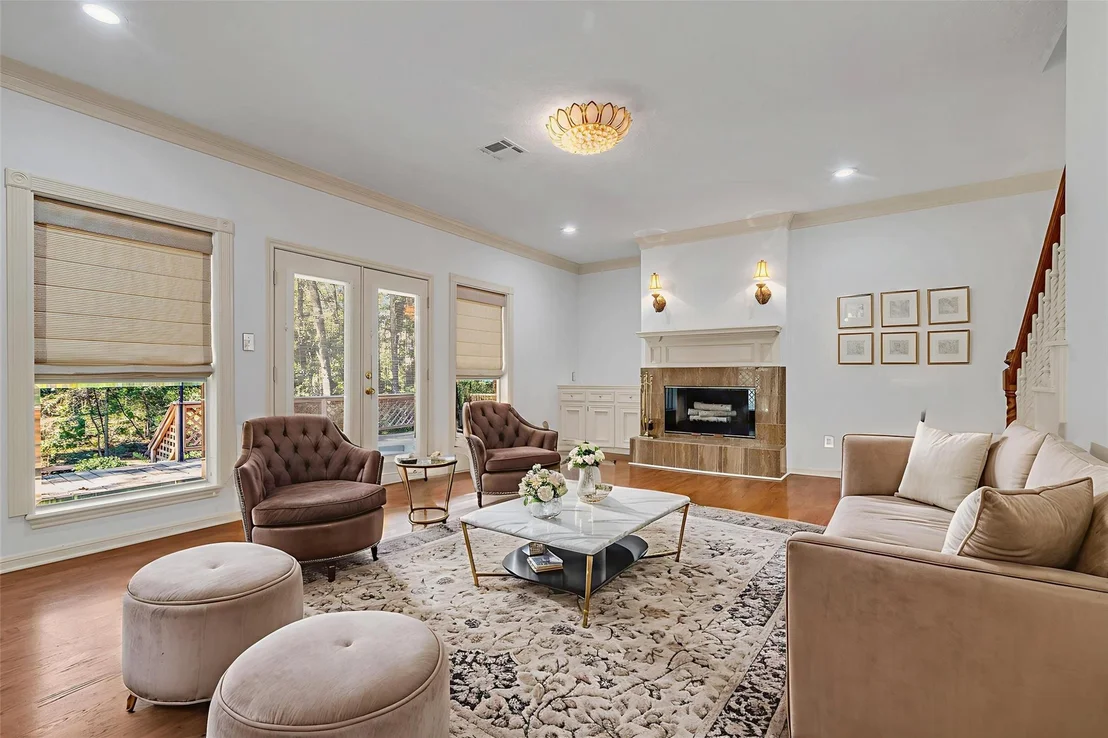 Photo of 454 Stephen F Austin Drive