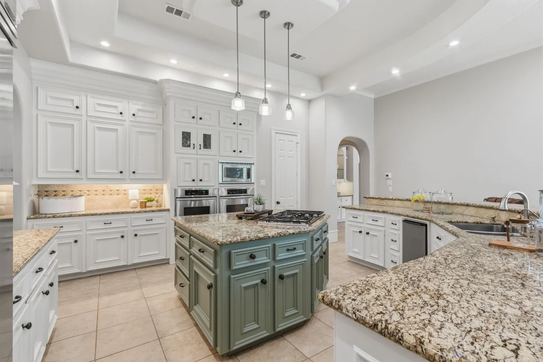 Photo of 10 Lake Sterling Gate Drive