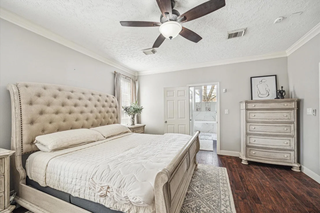 Photo of 15314 Ripplewind Drive