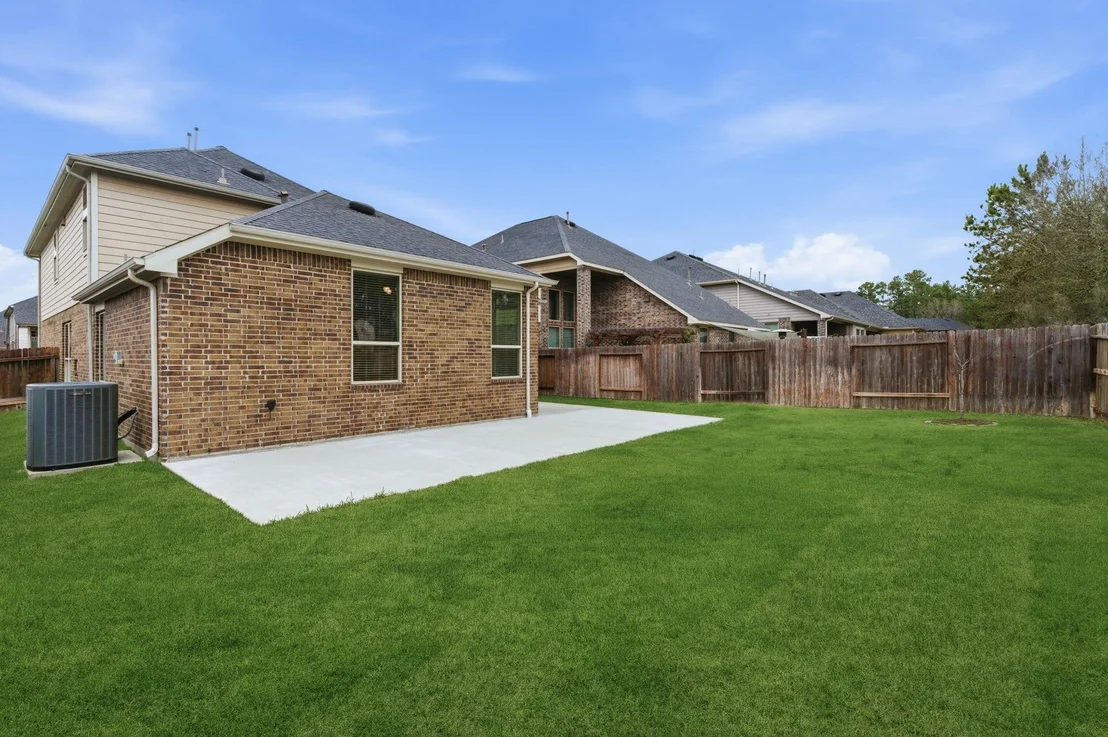 Photo of 236 Catoti Cay Court