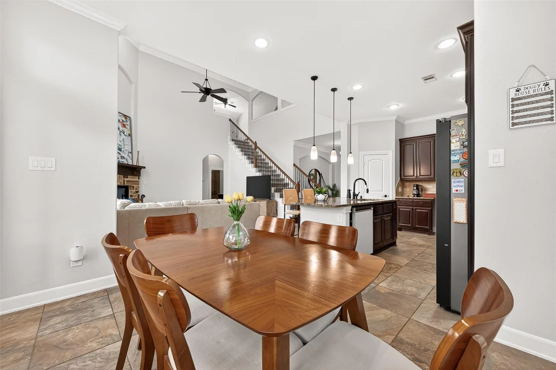 Photo of 26702 Longleaf Valley Drive