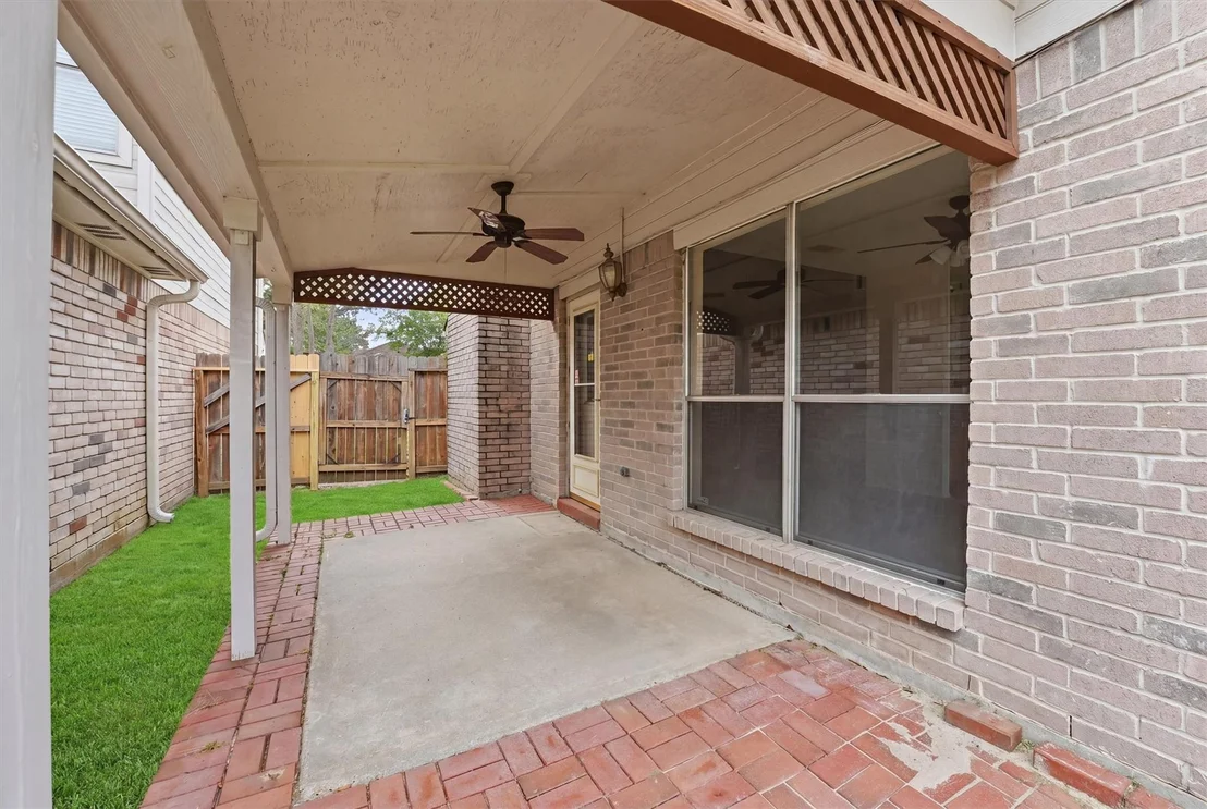 Photo of 7730 Covington Drive