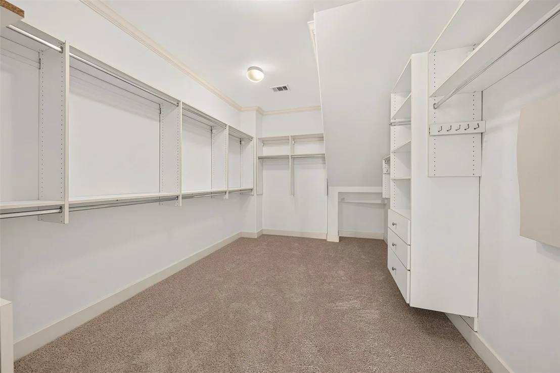 Photo of 2816 Mcculloch Circle
