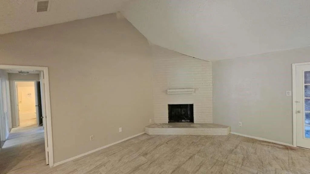 Photo of 5410 Dibello Forest Lane