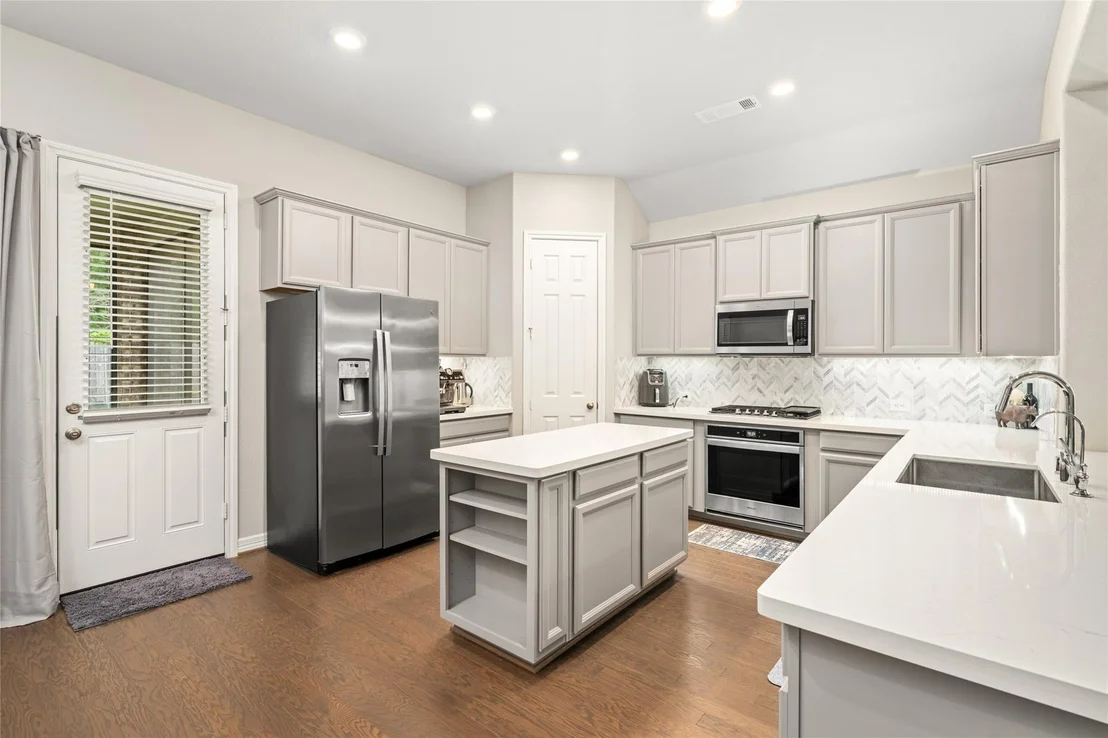Photo of 32039 August Woods Way