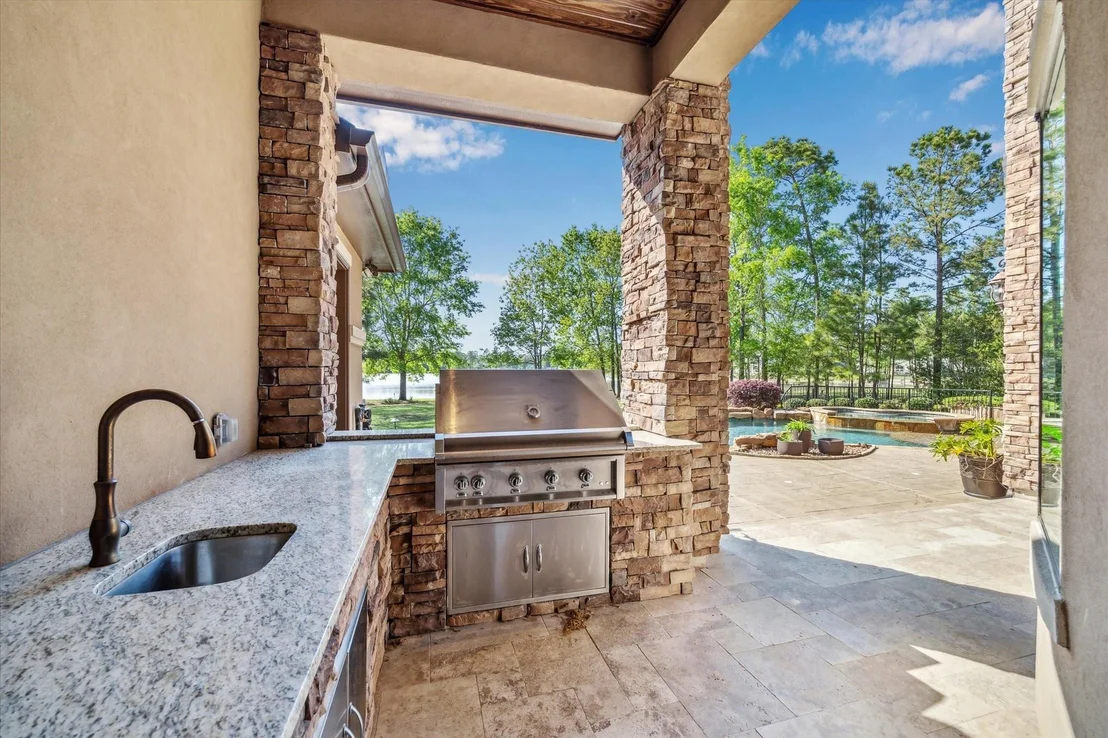Photo of 27521 Velvet Sky Way