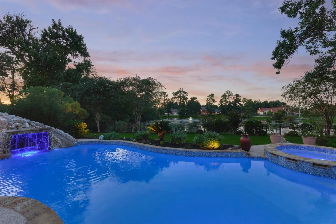 Photo of 7806 Bent Green Lane
