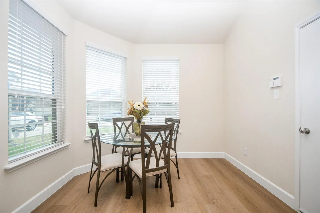 Photo of 3222 Thicket Path Way