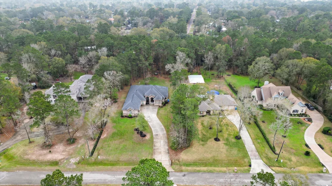 Photo of 18315 Wisp Willow Way