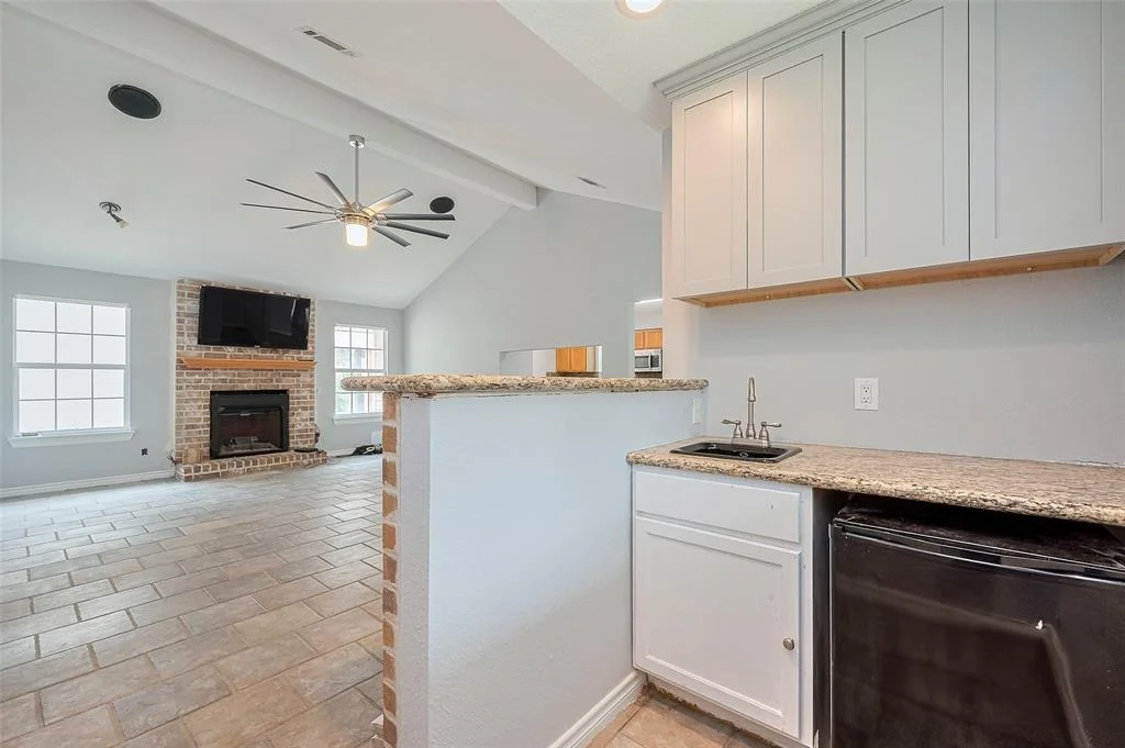 Photo of 25930 Water Ridge Drive