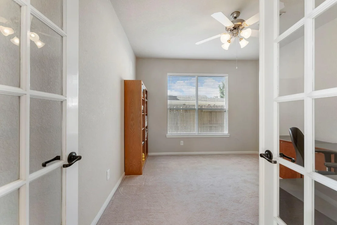 Photo of 19223 Senterra Lakes Boulevard