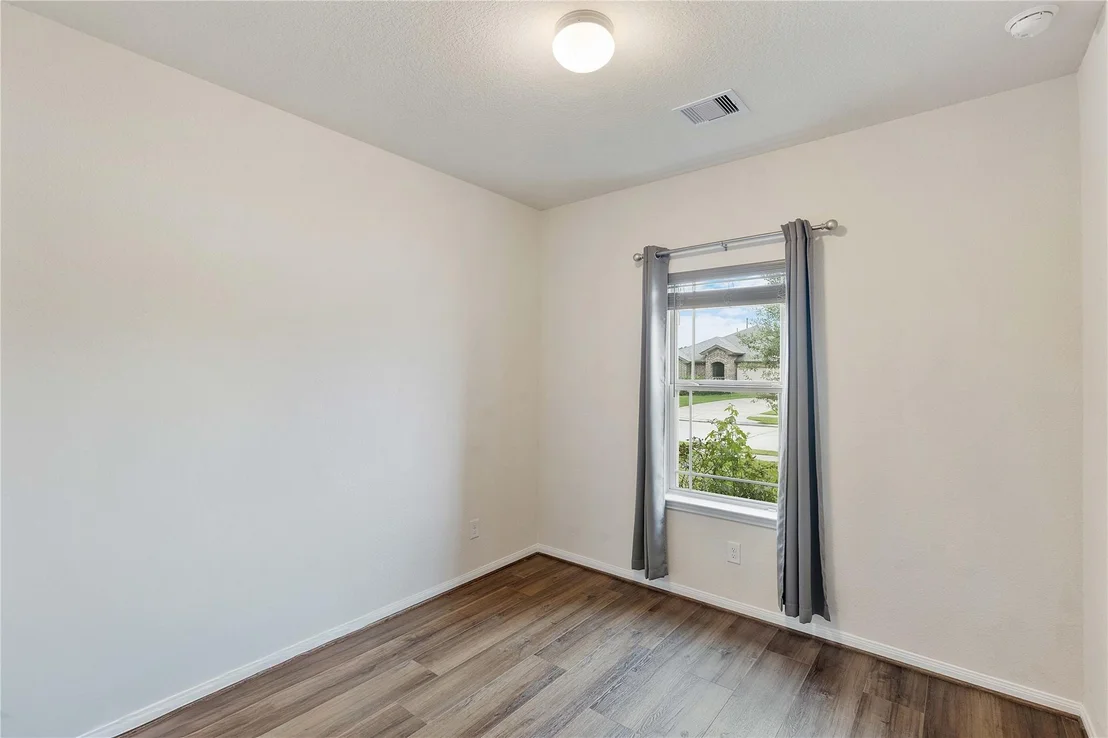 Photo of 426 Kickapoo Drive