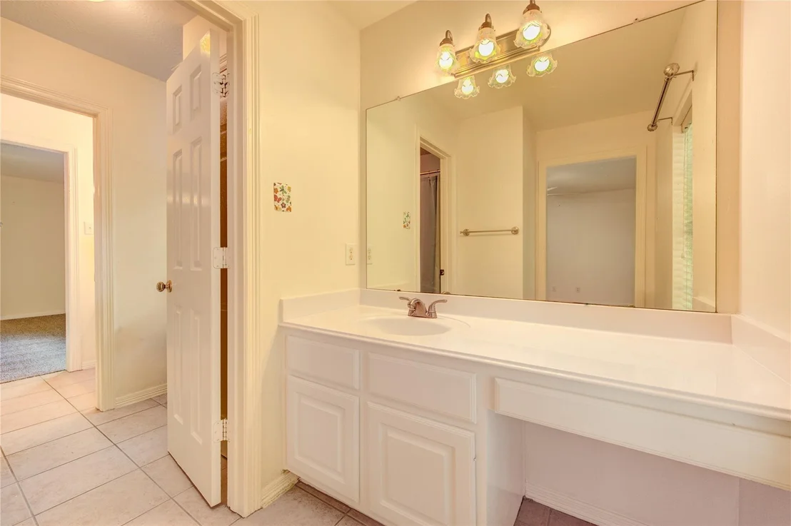 Photo of 1811 Treyburn Trail