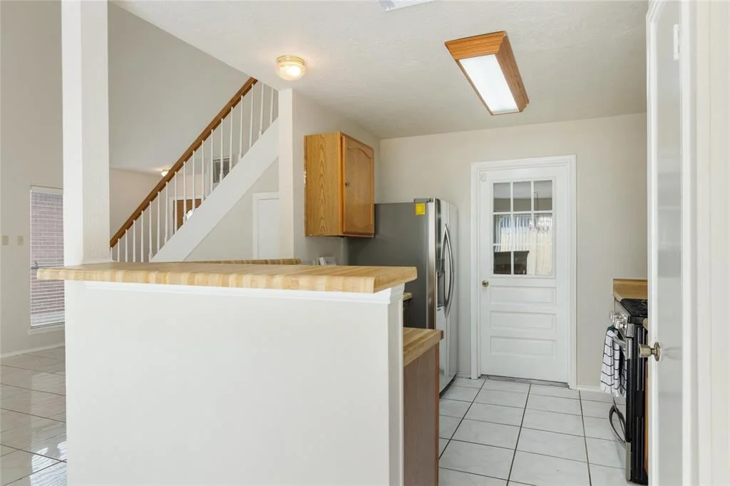 Photo of 5927 Cinnamon Creek Circle