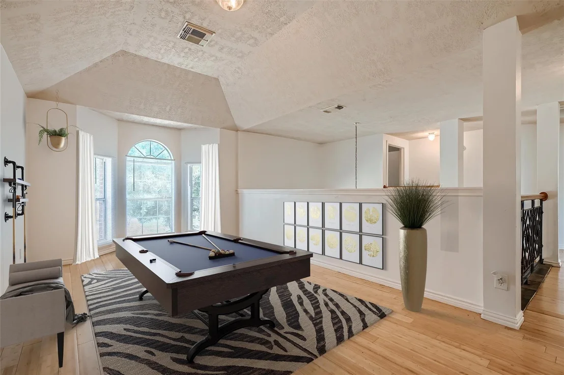 Photo of 503 Taskwood Drive