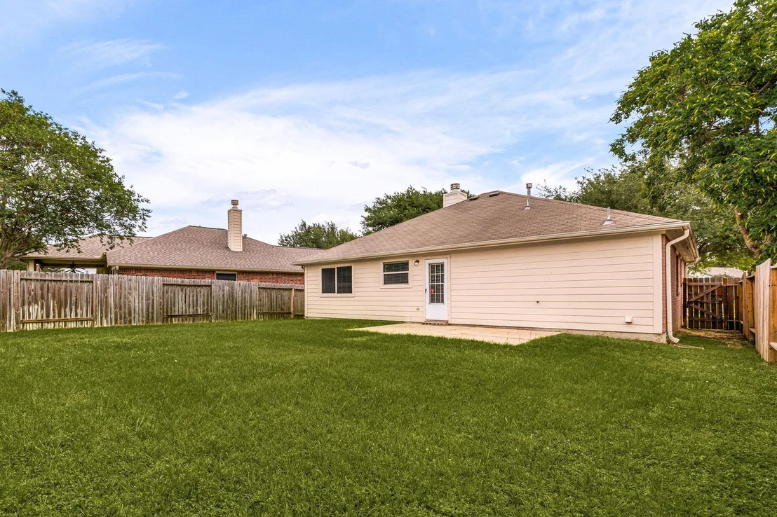 Photo of 6011 Minard Drive