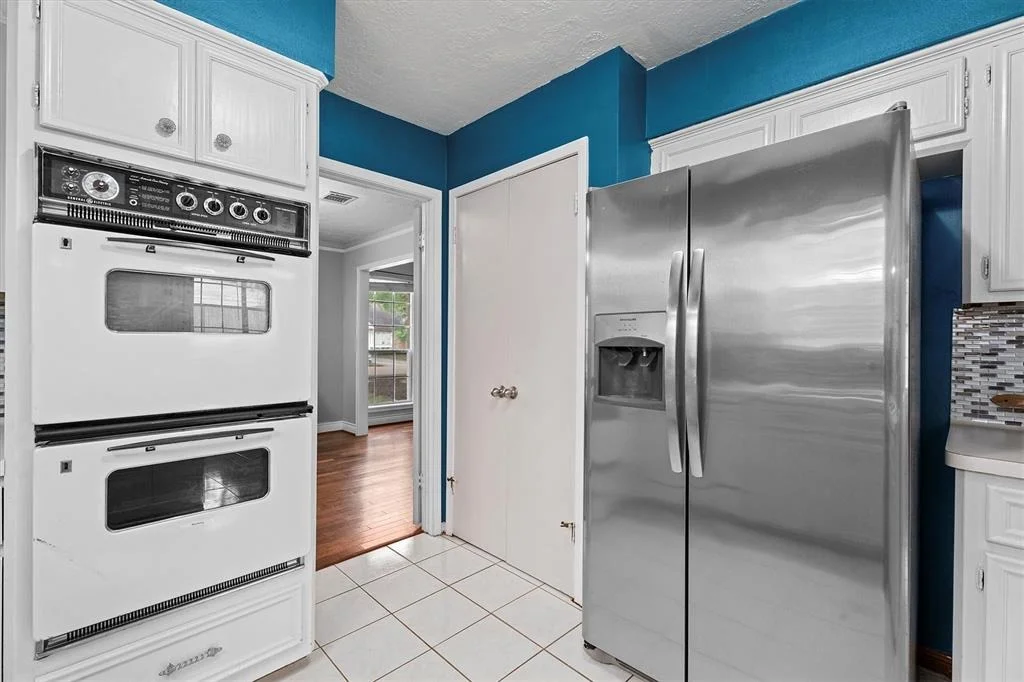 Photo of 819 Maranon Lane