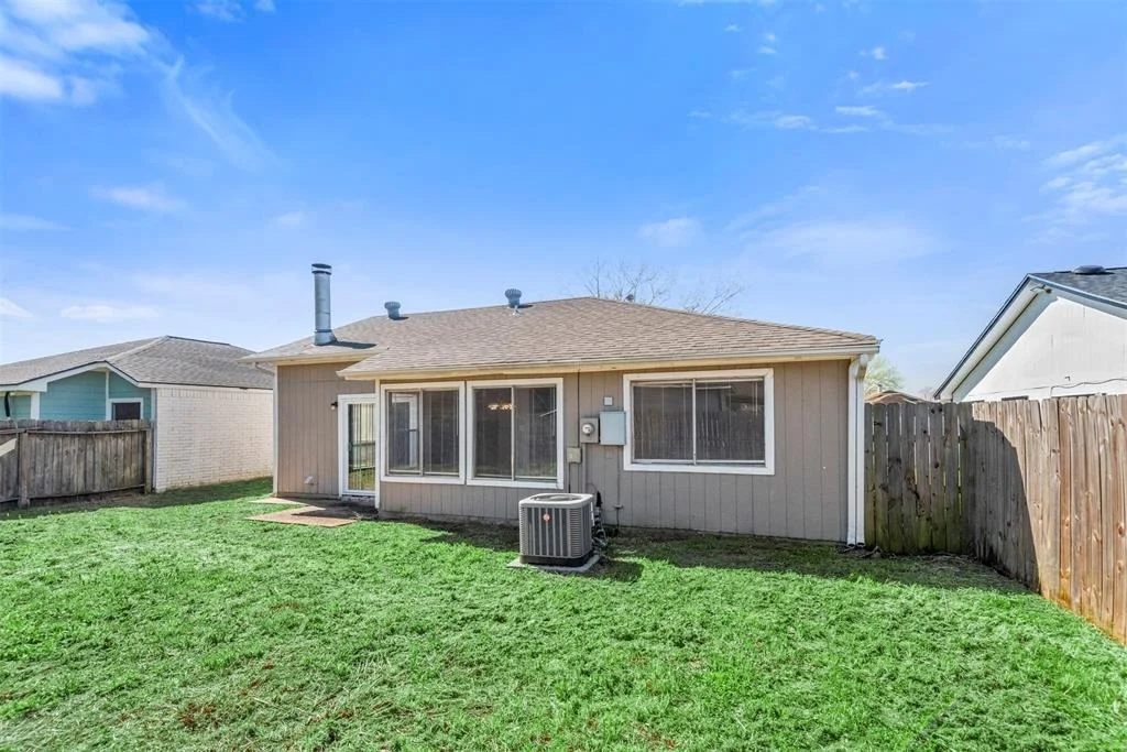 Photo of 5542 Ambern Drive
