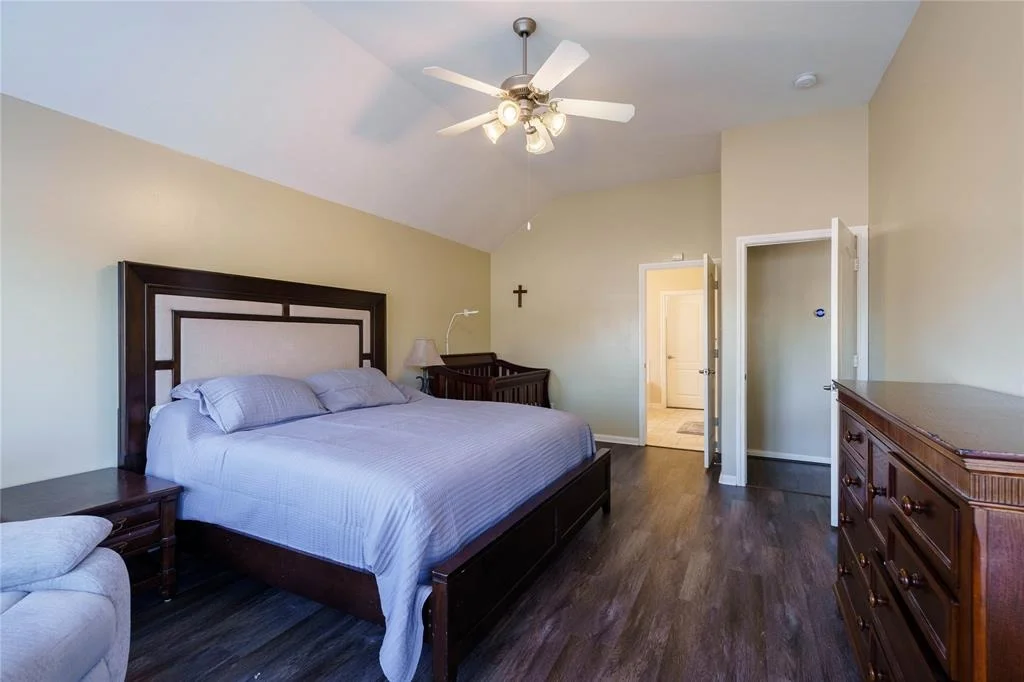 Photo of 5910 Hatfield Glen Drive