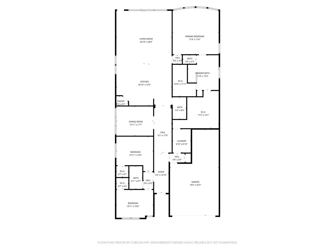 Photo of 17344 Grand Canyon Road