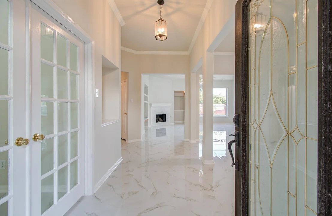 Photo of 2603 Westerlake Drive