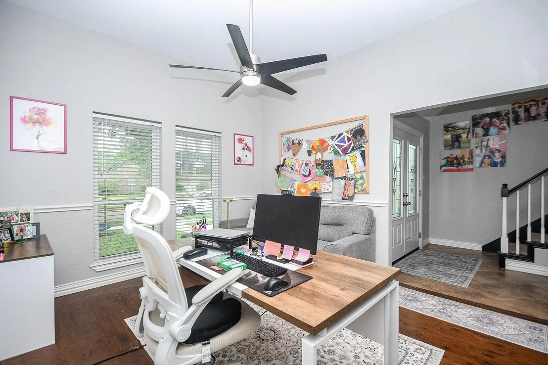 Photo of 2107 Richmond Drive