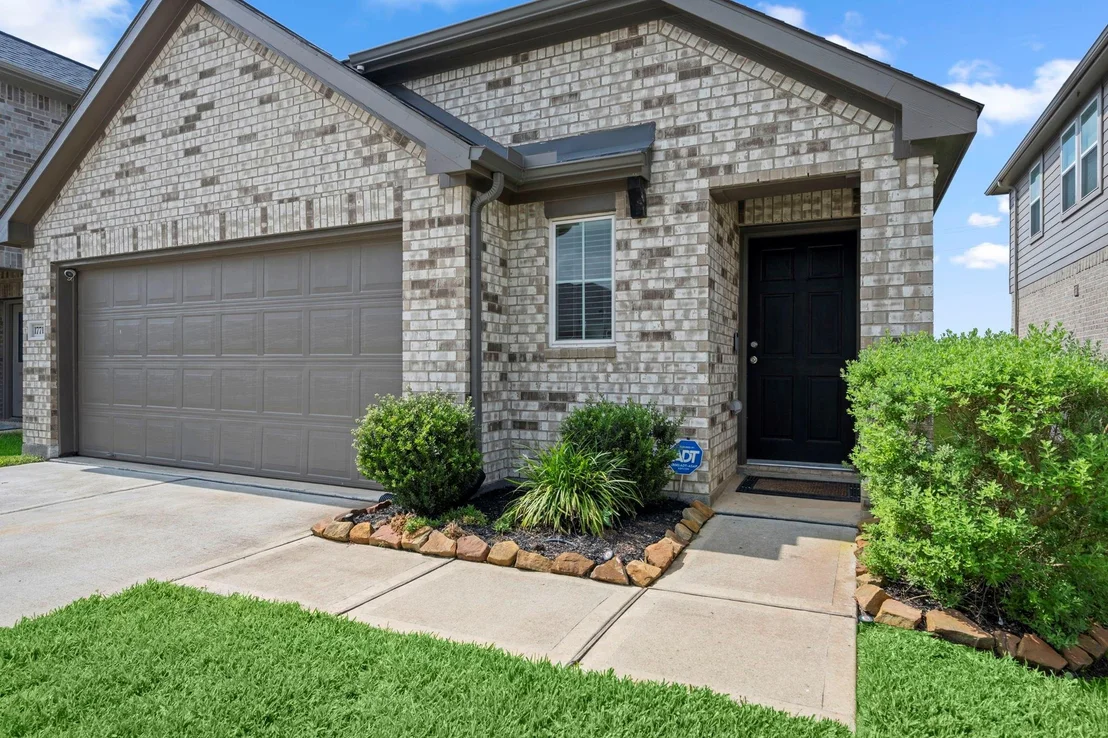 Photo of 17711 Chartertree Lane